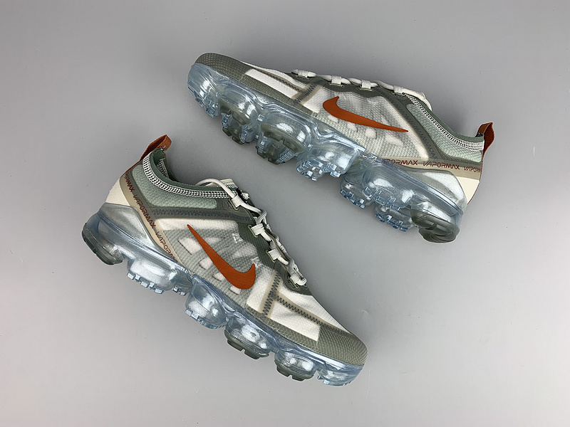 Nike Air VaporMax 2019 Men Shoes-180